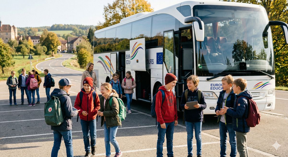 Cea Mai Bună Metodă de Partajare Poze pentru Prieteni, Colegi, Părinți și Copii