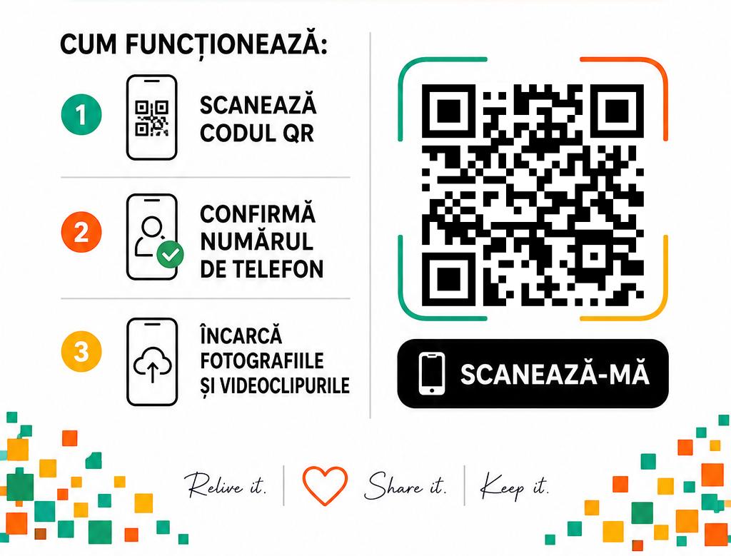 Scan this QR code to join the Pixiot live demo