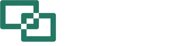 Pixiot